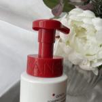 Пенка для умывания Kans Gentle Foaming Cleanser фото