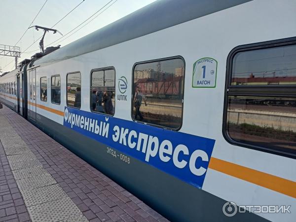 Viagra Erika Herceg porno Milena Velba hech qachon porno filmlarda rol oynaganmi?