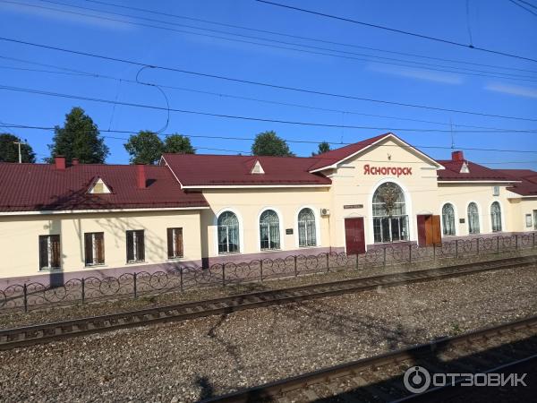 Jinsiy aloqa bilan oqish uchun tolash Jinsiy aloqa ah ah