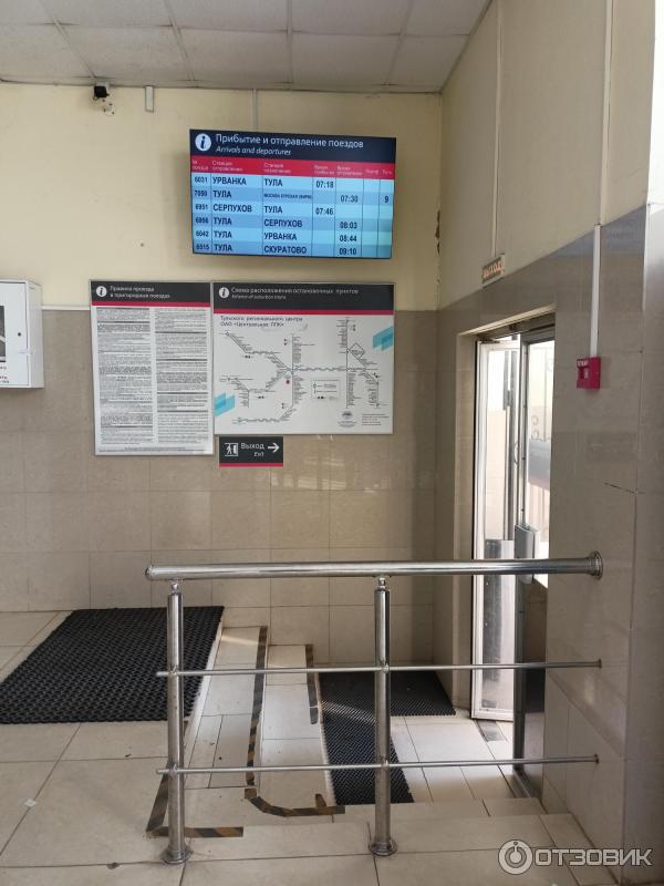 Xorozlar haqida porno video Taksi haydovchisi qizni sikdi (video)