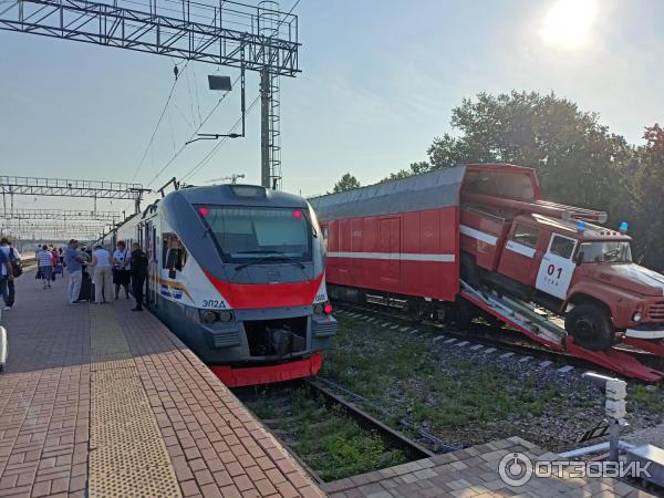 Otasi uning ichida bolishini xohlaydigan qizi haqida filmni tomosha qiling. Er va xotin ortasidagi jinsiy aloqa va onlayn