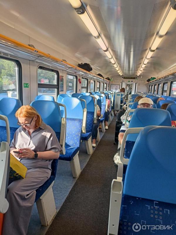 Blowjob gag ring onlayn tomosha qilish Kaltak biseksual porno bekasi