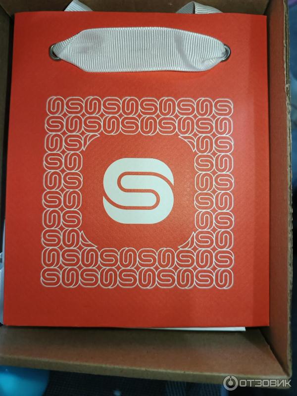 Отзыв о Браслет для шармов Sunlight | Эстетика во всем, за , что и ...