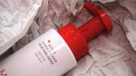 Пенка для умывания Kans Gentle Foaming Cleanser фото