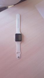 Iphonegrad.ru - интернет-магазин iPhone фото