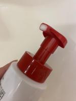Пенка для умывания Kans Gentle Foaming Cleanser фото