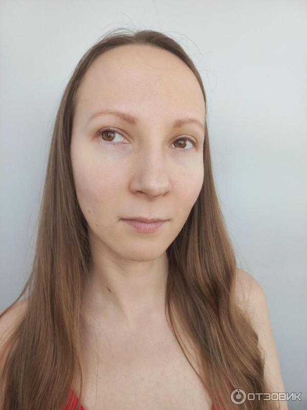 Пенка для умывания Kans Gentle Foaming Cleanser фото