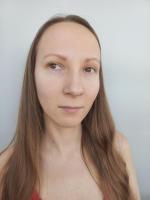 Пенка для умывания Kans Gentle Foaming Cleanser фото