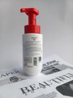 Пенка для умывания Kans Gentle Foaming Cleanser фото