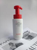 Пенка для умывания Kans Gentle Foaming Cleanser фото