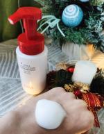 Пенка для умывания Kans Gentle Foaming Cleanser фото