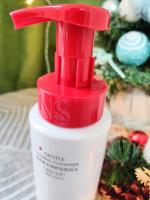 Пенка для умывания Kans Gentle Foaming Cleanser фото