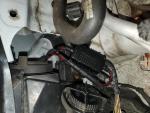 NeTuning.ru - интернет-магазин светодиодных ламп для авто фото