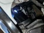 NeTuning.ru - интернет-магазин светодиодных ламп для авто фото