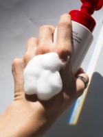 Пенка для умывания Kans Gentle Foaming Cleanser фото