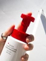 Пенка для умывания Kans Gentle Foaming Cleanser фото