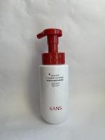 Пенка для умывания Kans Gentle Foaming Cleanser фото