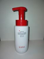 Пенка для умывания Kans Gentle Foaming Cleanser фото