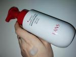 Пенка для умывания Kans Gentle Foaming Cleanser фото