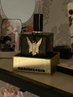 Rammstein-kokain.ru - интернет-магазин парфюмерии фото