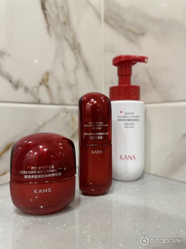 Үйдегі маймылдар Семіз жопа порно видео