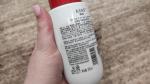 Пенка для умывания Kans Gentle Foaming Cleanser фото