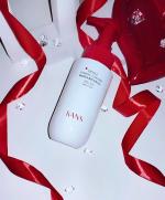 Пенка для умывания Kans Gentle Foaming Cleanser фото