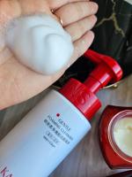 Пенка для умывания Kans Gentle Foaming Cleanser фото