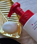 Пенка для умывания Kans Gentle Foaming Cleanser фото