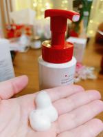 Пенка для умывания Kans Gentle Foaming Cleanser фото