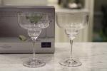 Бокалы для Маргариты Villeroy Boch фото
