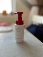 Пенка для умывания Kans Gentle Foaming Cleanser фото