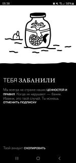 Pure.app - сайт знакомств фото