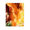 Jean Grey888