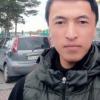 Salikhodinov