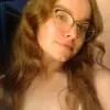 Индивидум80