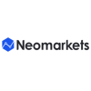 Neomarkets