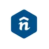nethouse