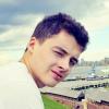 ssivar