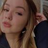 Цуканова2024