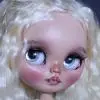 keit76