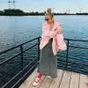 НастяГор27