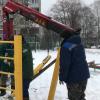 ВадимГ392393
