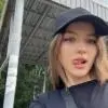 Zazhigayeva2024