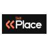 SkillPlace