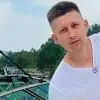 Akshanov0709