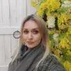 chernovaniika