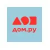 Дом.ru