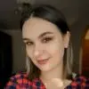 Nilsana