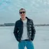 Тимофей Румянцев